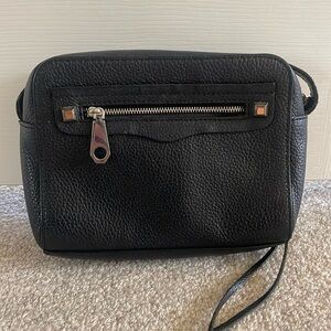 Rebecca Minkoff Crossbody